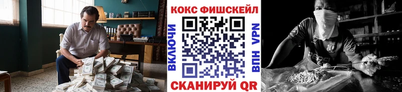 Купить где  Бакал  Кокаин VHQ 